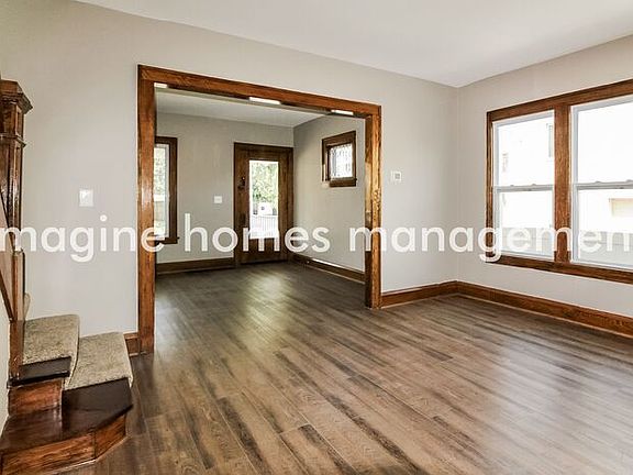 5th image of 1417 Rosewood Ave #1