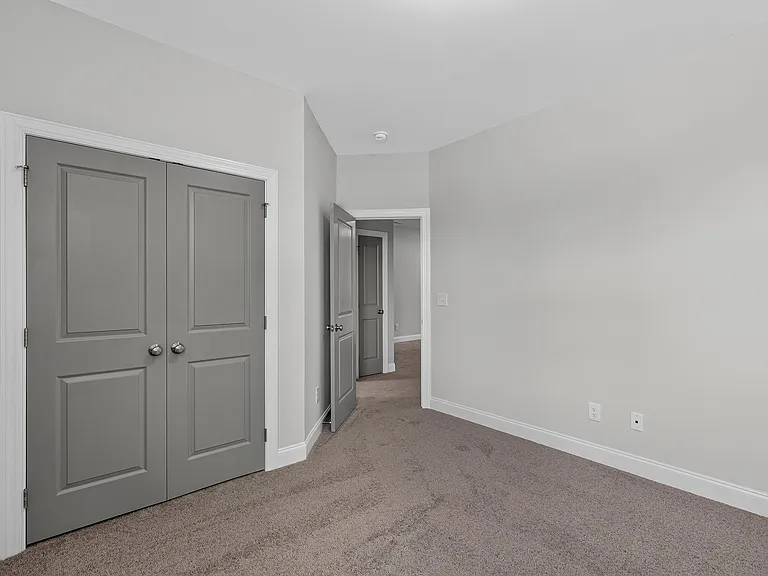 8913 Kennebec Crossing Dr #1 — Photo 32