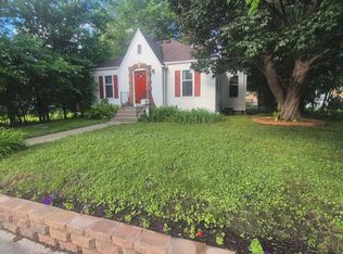 6533 Bloomington Ave S, Richfield, MN 55423