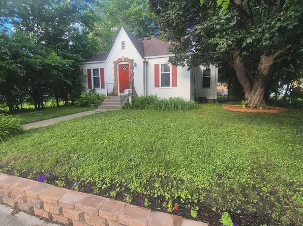 6533 Bloomington Ave S, Richfield, MN 55423