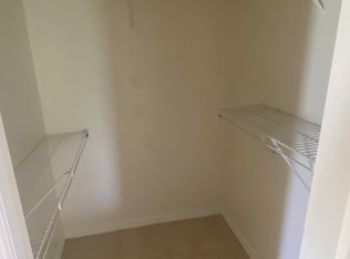 3615 2nd St SW, Lehigh Acres, FL 33976