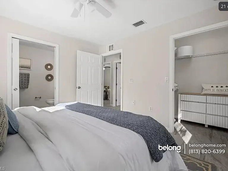 2715 Lee St — Photo 13