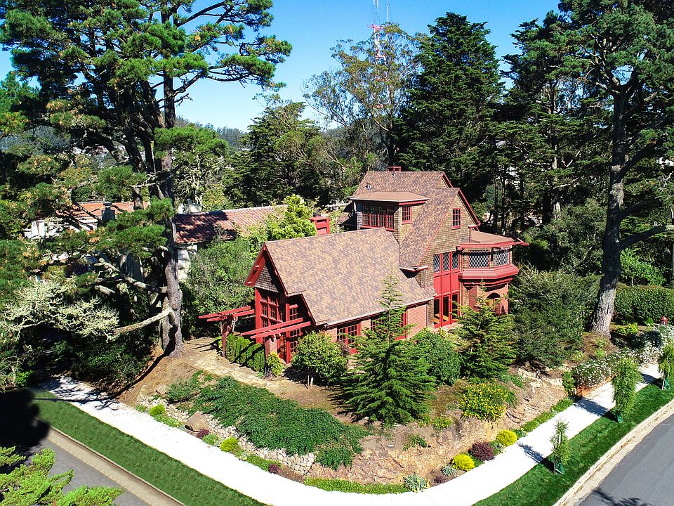 1st image of 270 Castenada Ave