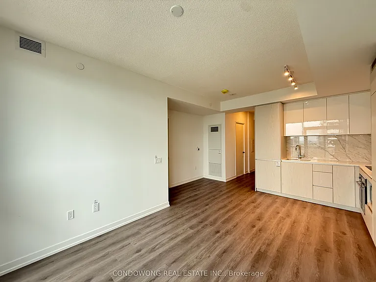 28 Interchange Way #2603 — Photo 4