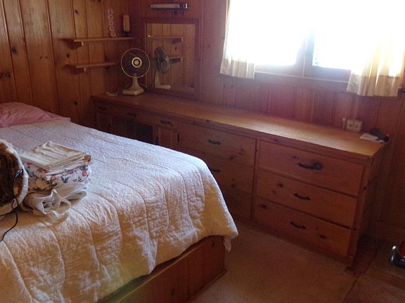 5th image of 17817 Nicolet Rd