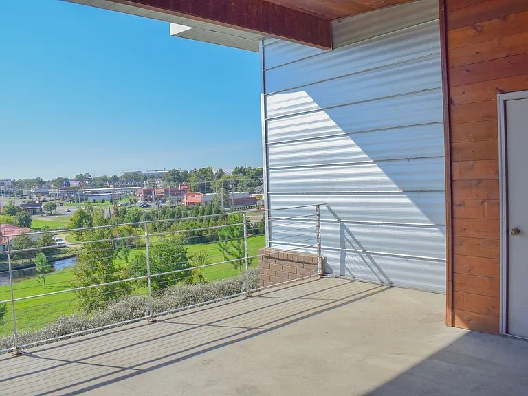 1525 Forest Lake Dr #1585 — Photo 9