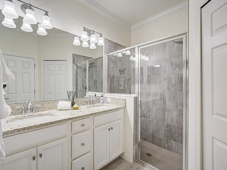 20614 Prego Pl — Photo 29