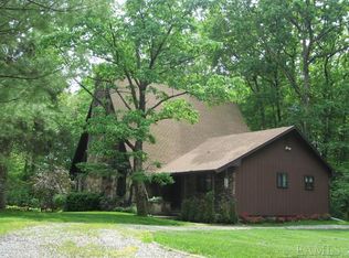 75 Pleasant View Rd, Pleasant Valley, NY 12569