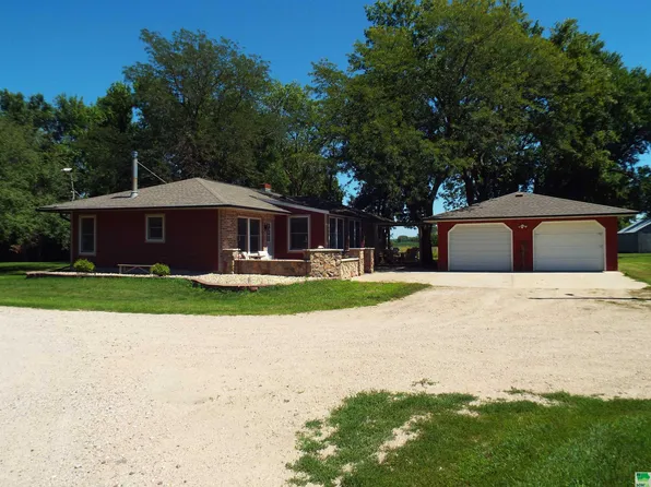 5037 170th St, Sibley, IA 51249