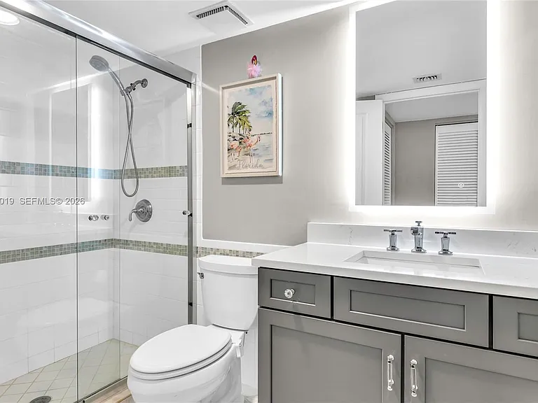 3200 Port Royale Dr N #2103 — Photo 46