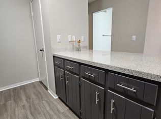 90 Williams Rd #506, Lumberton, TX 77657