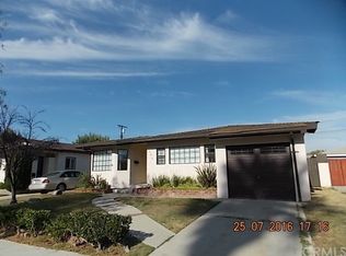 826 Maple Ave, Torrance, CA 90503