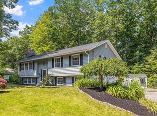 522 Oak St, Manchester, NH 03104