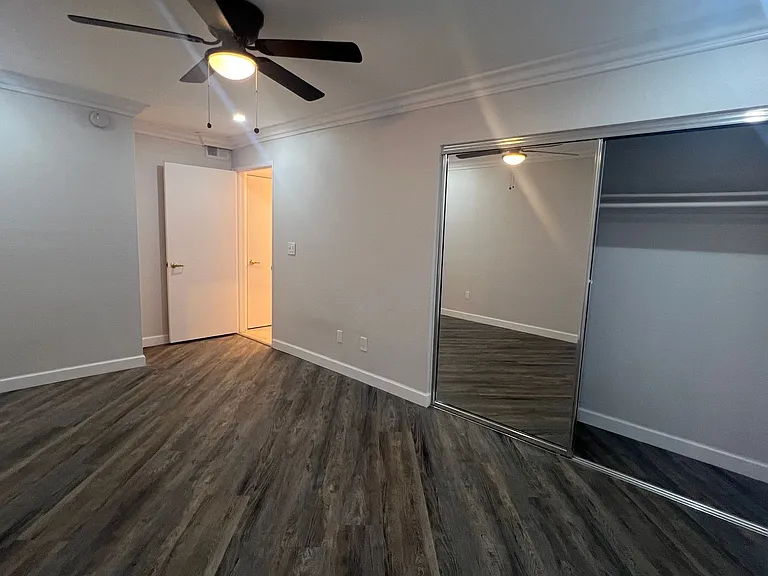 Acre Heights Apartments — Photo 101