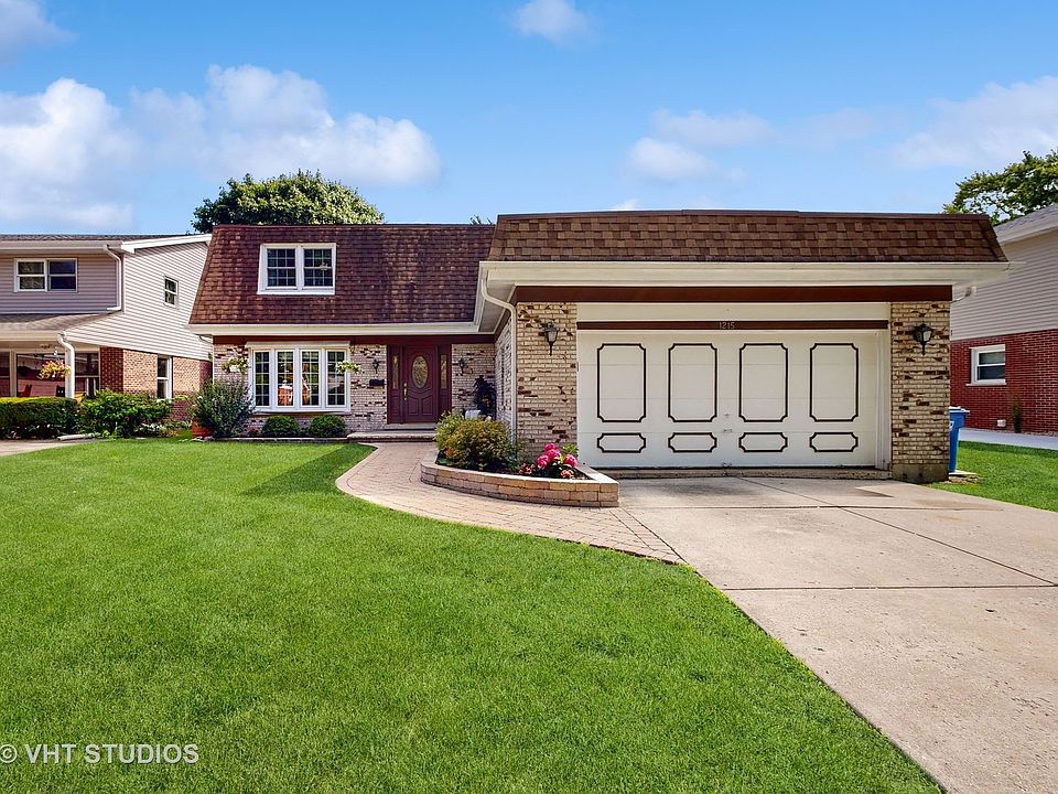1st image of 1215 W Glenn Ln