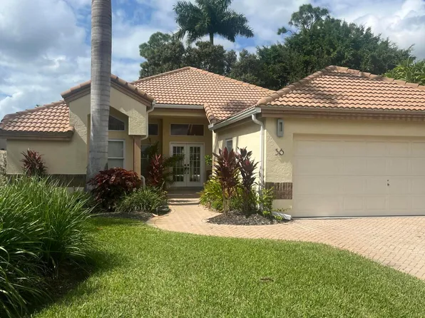 56 Grey Wing Point, Naples, FL 34113