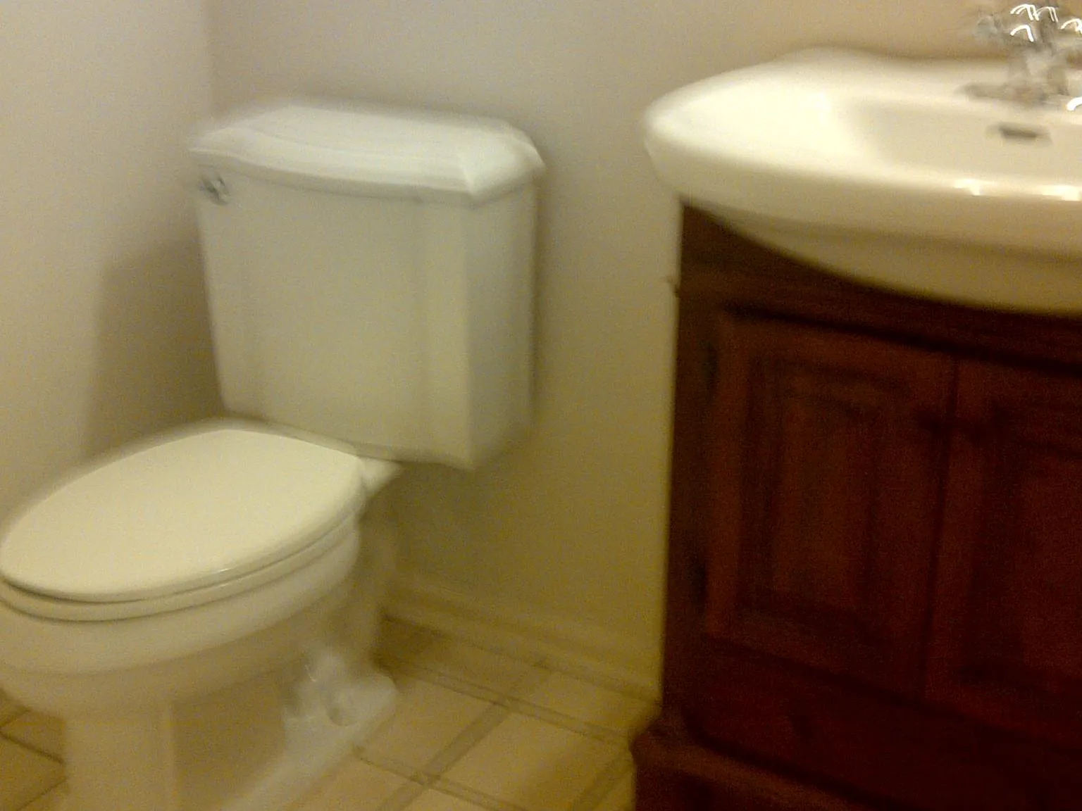 3 bed, 2.5 bath, 1971 sqft, $2,485 — Photo 3