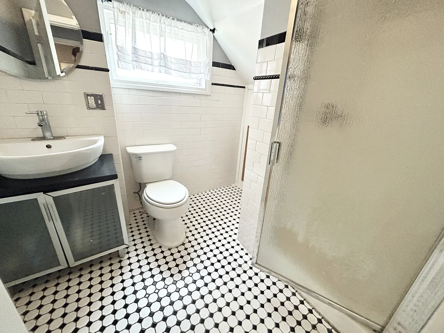 14 Batchelder St — Photo 4