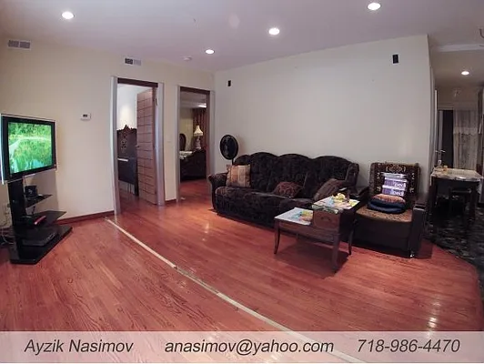 Sold by High Class Realty SB LLC | media 1