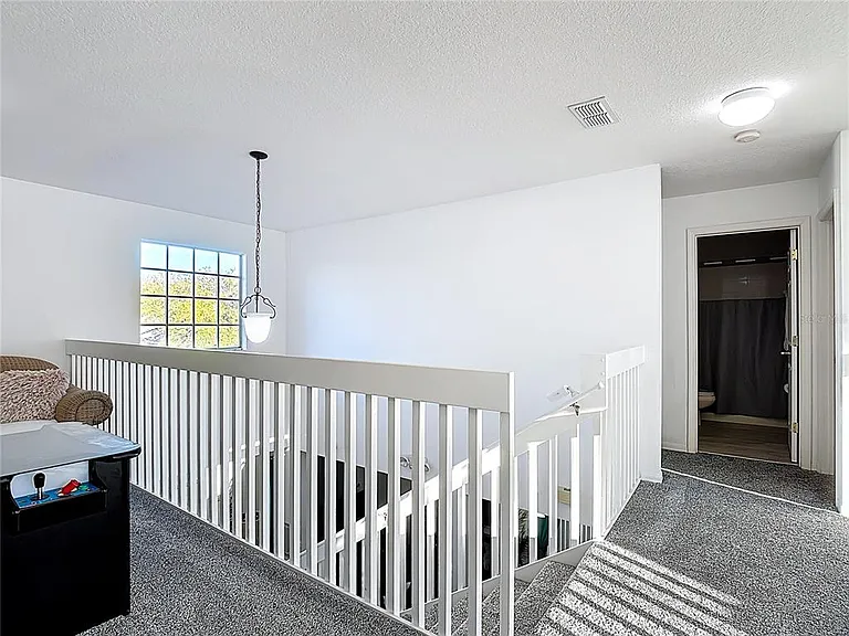 4608 Cumbrian Lakes Dr — Photo 34