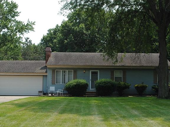 3rd image of 3725 McCarty Dr