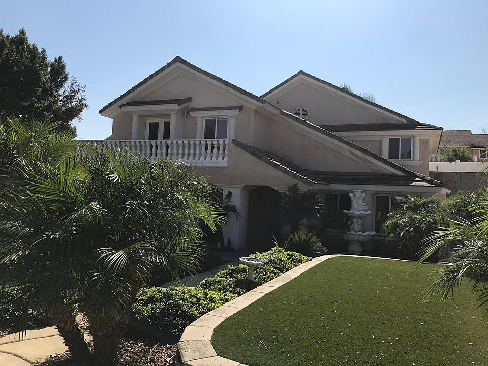 1st image of 2199 Woodhollow Ln #1