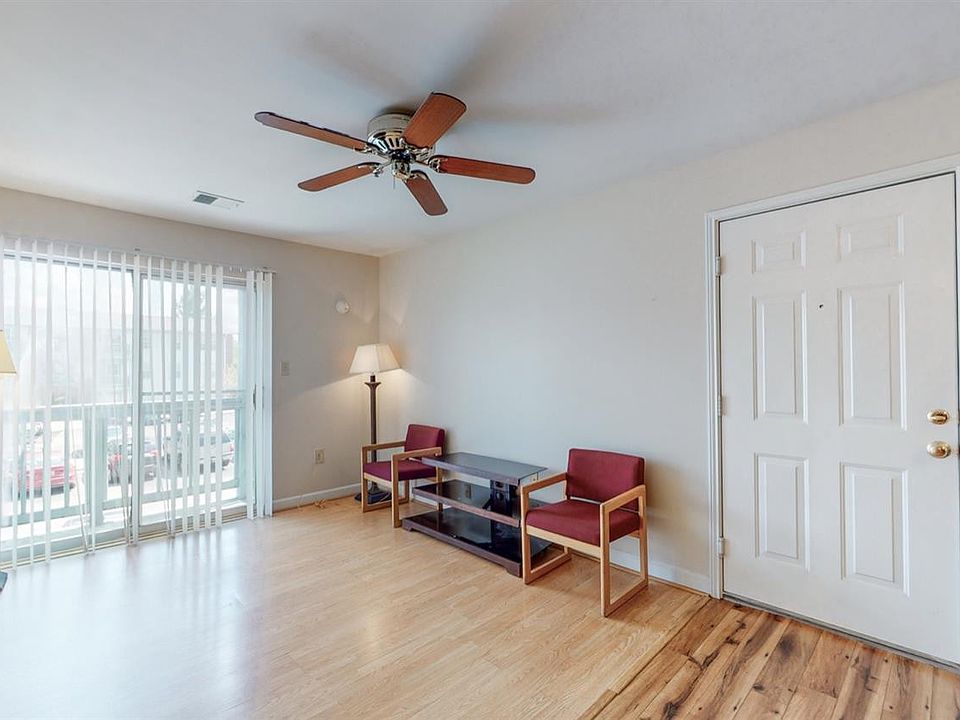 209 Simpson Ave Lexington, KY, 40504 Apartments for Rent Zillow