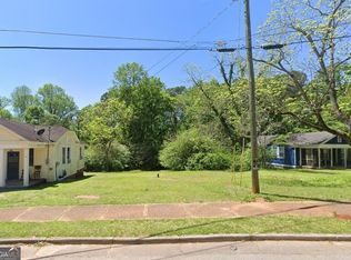 109 G Cir, Thomaston, GA 30286