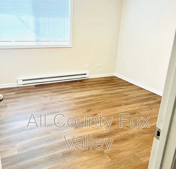 170 S Waters Edge Dr #1 — Photo 15