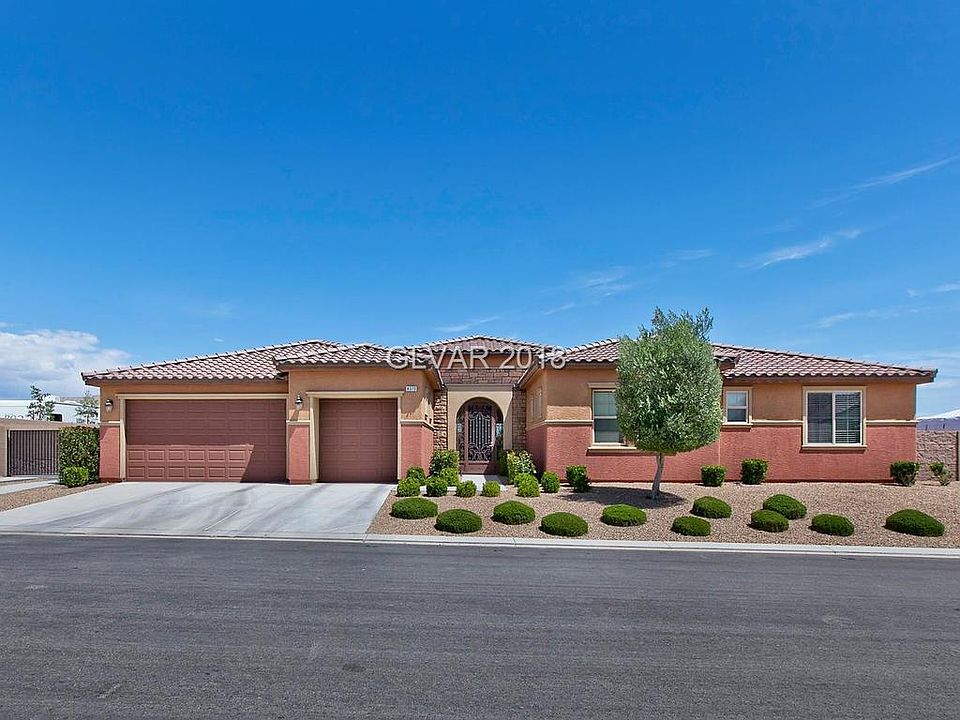 1st image of 8370 Mojave Heights Ct
