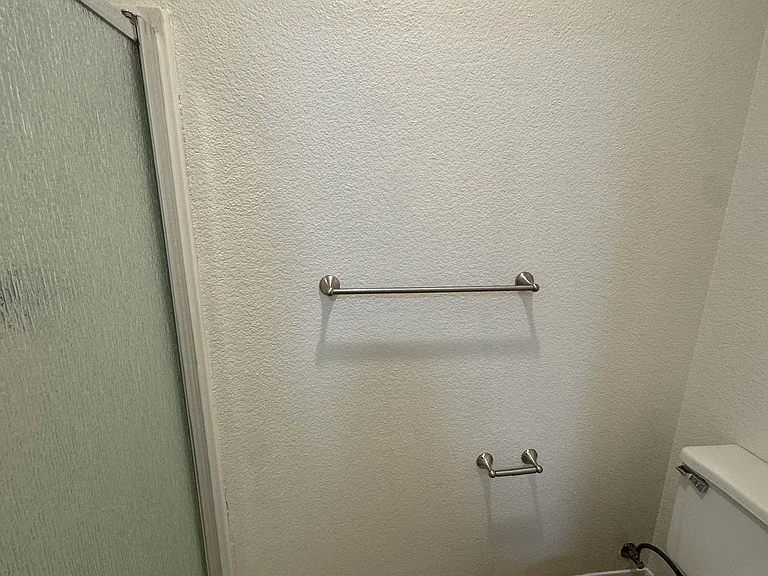 228 Imperial Beach Blvd #C — Photo 25