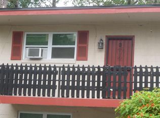 91 Stanley Rd APT 3, Mayport, FL 32233