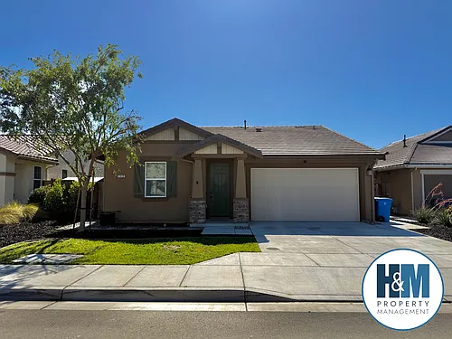 2925 Walker Way Photo 1 2925 Walker Way Photo 1