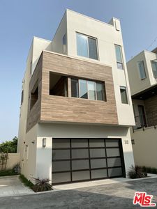 85 Ebb Tide Cir, Newport Beach, CA, 92663