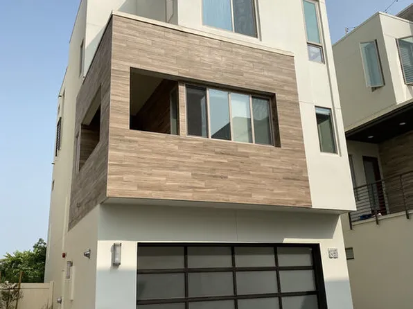 85 Ebb Tide Cir, Newport Beach, CA 92663