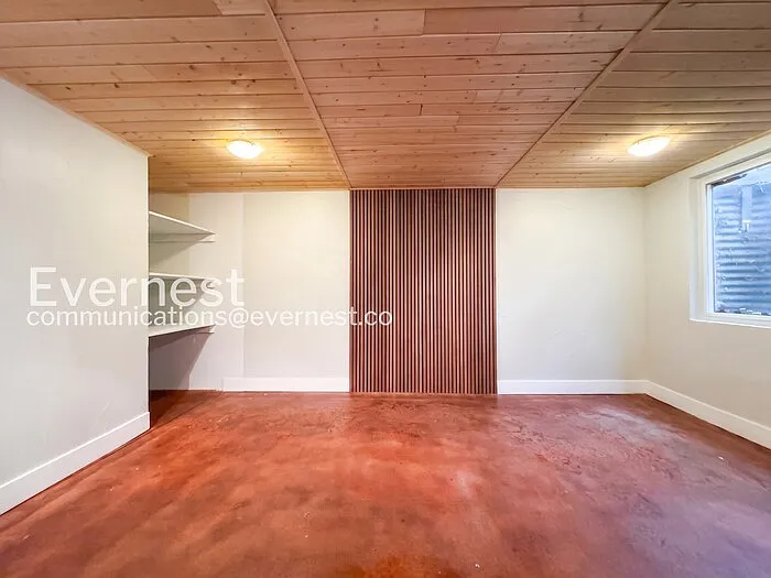 10806 W Evans Ave #6 — Photo 17