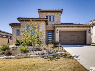 22835 Estacado, San Antonio, TX 78261
