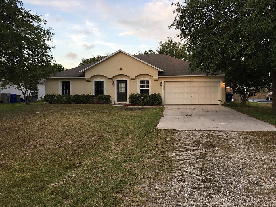 1st image of 8736 104th Ct