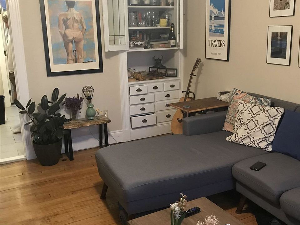 landlord_unit_photo_10