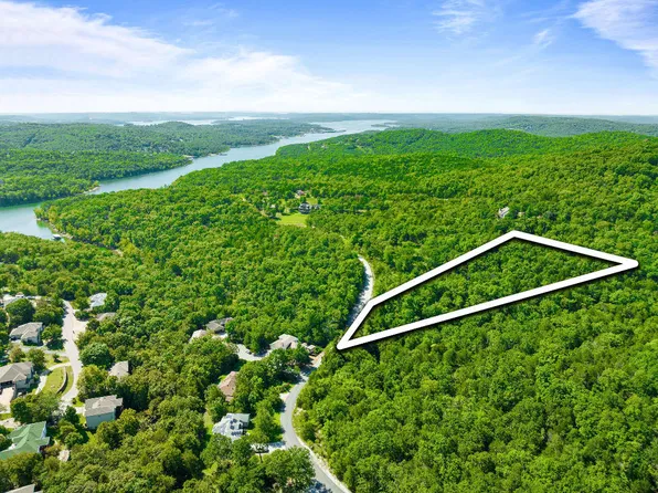 12 Rock Ridge Rd, Reeds Spring, MO 65737