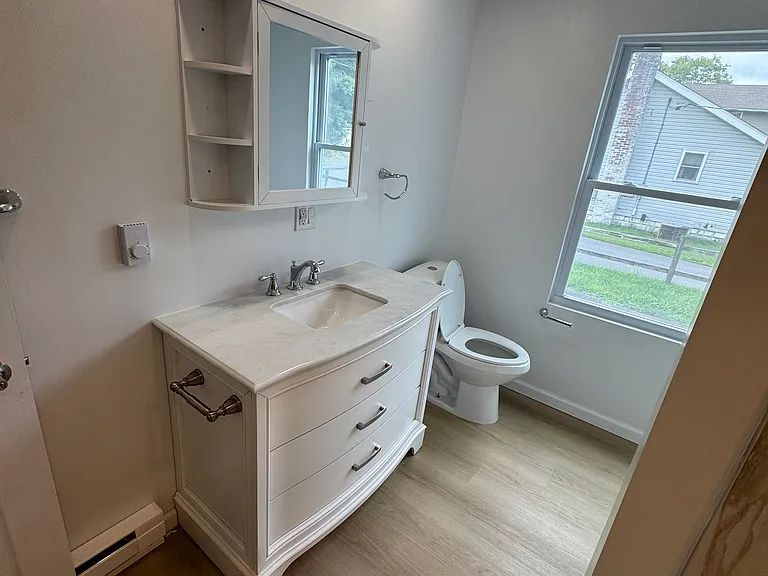 197 Route 715 — Photo 15