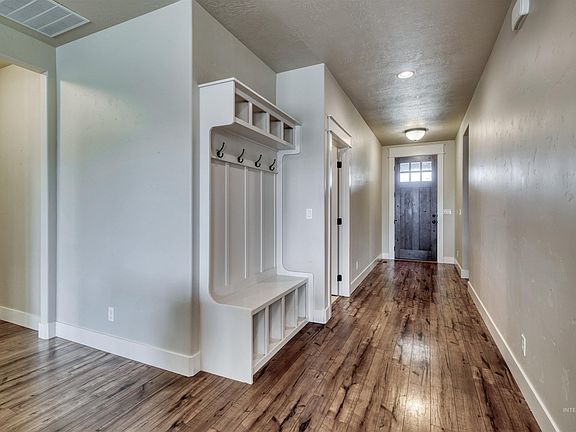 2nd image of 4226 N Chapala Way