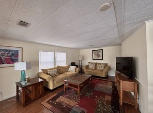 6008 Torrey Pines Dr #534, Ocala, FL 34472