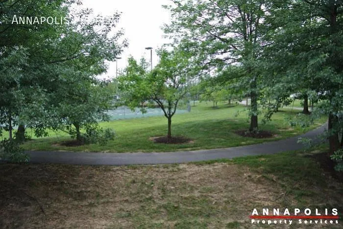 700 Orchard Overlook #202 — Photo 22