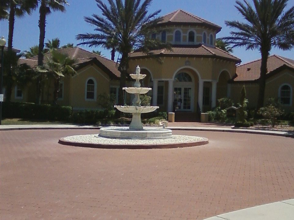 1st image of 5551 Bentgrass Dr #11-102