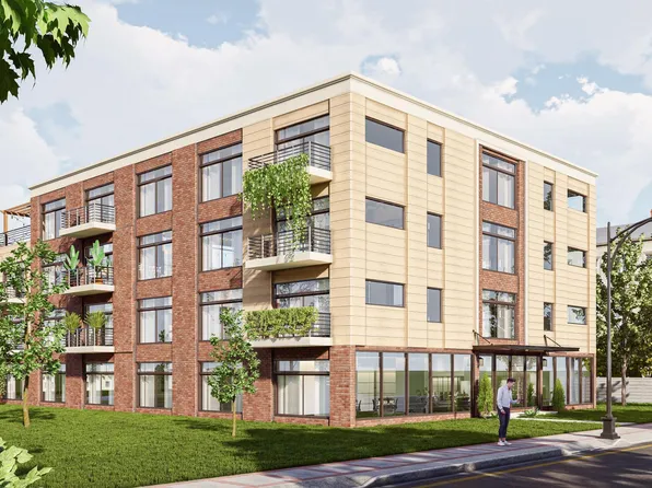 3848-3844 4th Ave S, Minneapolis, MN 55409