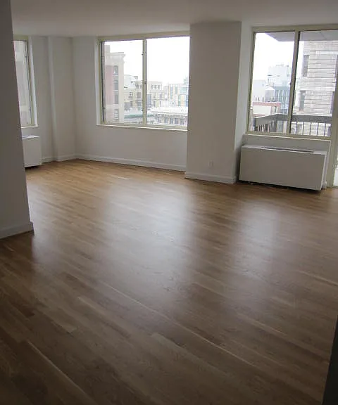 5 E 22nd St #21D — Photo 8