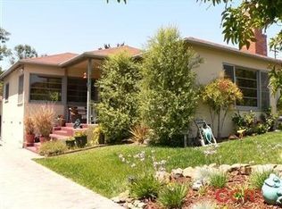 761 Grove St, San Luis Obispo, CA 93401