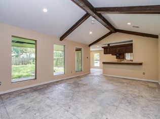 1002 Warwick St, Eagle Lake, TX 77434