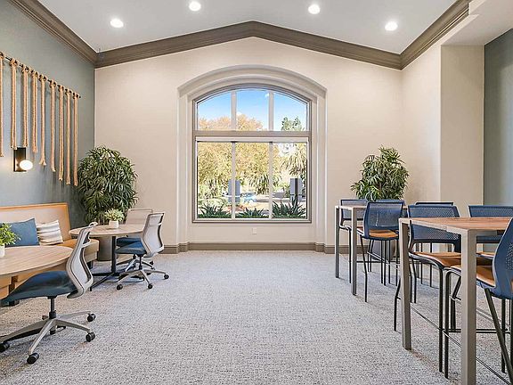 5th image of 10776 Scripps Ranch Blvd #1-107